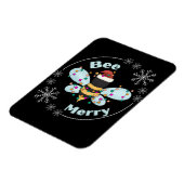 ビーメリー マグネット (左側)