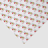 ビーメリー 薄葉紙 (詳細)