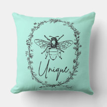 ビーユニークビー