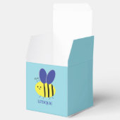 ビーユニーク フェイバーボックス (オープン)