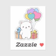 ビーリー・スウィート・サプライズ | トートバッグ