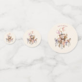 ビーリー・スペシャル・誕生日・ガール・ボーイ コンフェッティ (裏面)