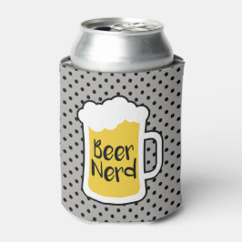 ビールおたく 缶クーラー