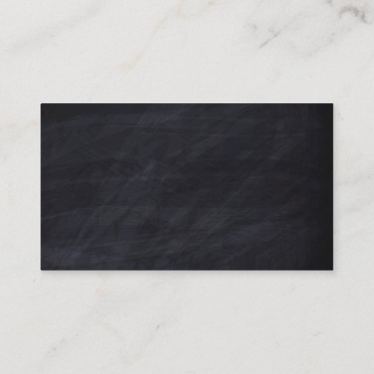 ビールおむつパーティーブックベビーエンクロージャカード エンクロージャーカード (裏面)