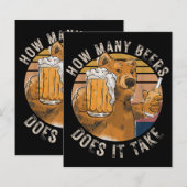 ビールおもしろいの取り数 (正面/裏面)