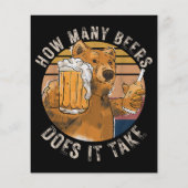 ビールおもしろいの取り数 (裏面)