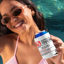 ビールおもしろい処方家族懇親会カスタム文字