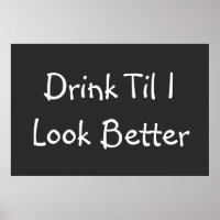 ビールおもしろい引用文有名ことわざ