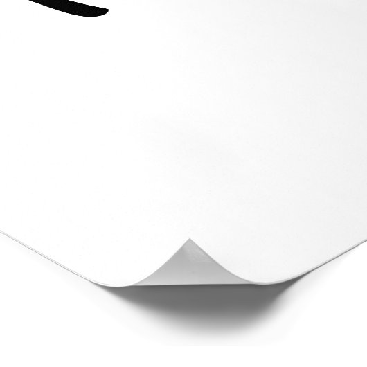 ビールおもしろい引用文 – 非常に多くのビールは、ほとんど時間 ポスター (角)