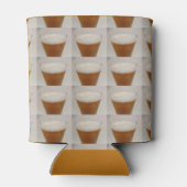 ビールおもしろい缶の冷却器 缶クーラー (裏面)