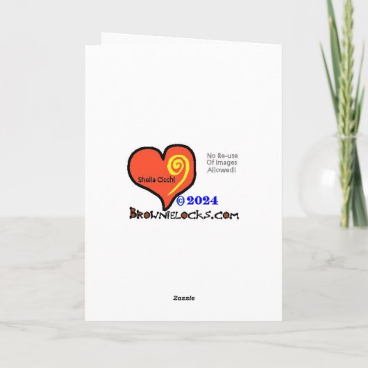 ビールおもしろい誕生日カード投手 シーズンカード (裏面)