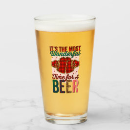 ビールが一番すてきな時間だ タンブラーグラス