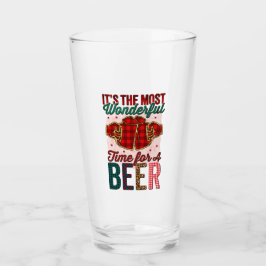 ビールが一番すてきな時間だ タンブラーグラス