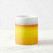 ビールのジョッキ コーヒーマグカップ (中央)