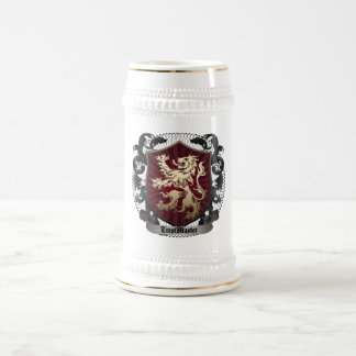 ビールのジョッキ ビールジョッキ