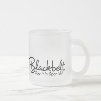 ビールのジョッキ フロストグラスマグカップ