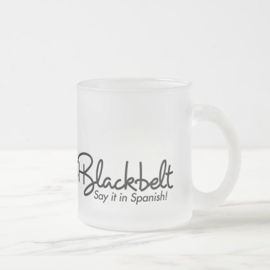 ビールのジョッキ フロストグラスマグカップ (右)