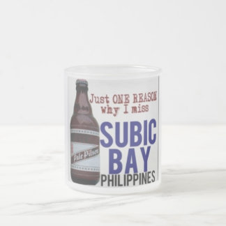 ビールのジョッキ フロストグラスマグカップ