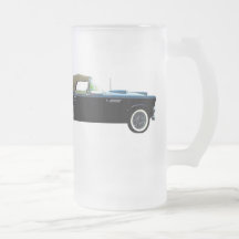 ビールのジョッキ「08-05-03- 255ct