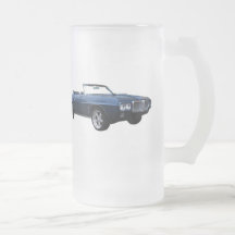 ビールのジョッキ「10-07-16-5.1