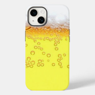 ビールのスープ Case-Mate iPhone 14ケース