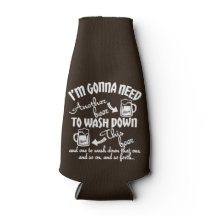 ビールのタイポグラフィが必要パーソナライズされた