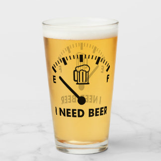 ビールのパーティーグラスおもしろいが必要 タンブラーグラス