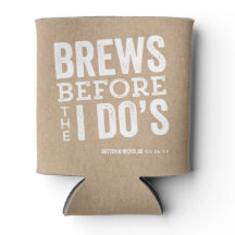 ビールのビールの前にビールを結婚作る