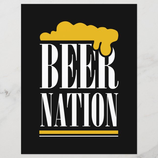 ビールの国 (正面)