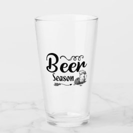 ビールの季節がやってきた! タンブラーグラス