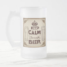 ビールの引用