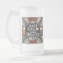 ビールの格言
