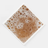 ビールの泡 (コーナー)