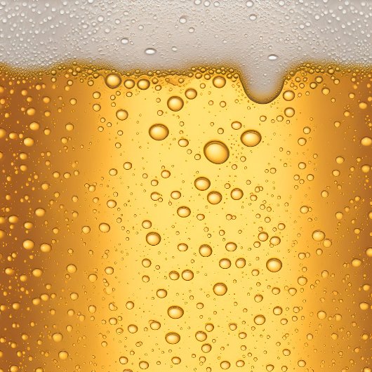 ビールの肖像ジグソーパズル ジグソーパズル