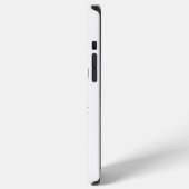 ビールを消すプロ iPhoneケース (左側面)