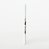 ビールを消す SAMSUNG GALAXYケース (右側)