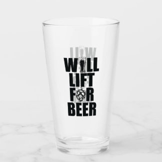 ビールを飲みに行く タンブラーグラス