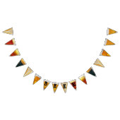 ビールアルコ荷車を引くールユーモアパーティーバナーデコレーション バンティングフラッグ (全)