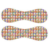 ビールアーポップ・アートのトソフトボール ソフトボール (パネル)