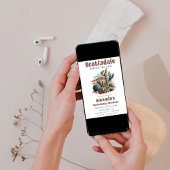 ビールウィザヴェールバチェロレッテ週末のスコッツデール 招待状