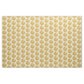 ビールカスタムの生地 ファブリック (ヤード)