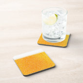 ビールカラフル コースター (右側)