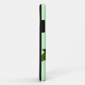 ビールガラス及びホツプ Case-Mate iPhoneケース (裏面/右)