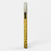 ビールガラス Case-Mate iPhoneケース (裏面/右)