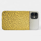 ビールガラス Case-Mate iPhoneケース (裏面(横))