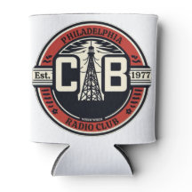 ビールクージー