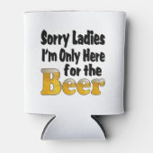 ビールクーラーボックスのみ 缶クーラー (正面)