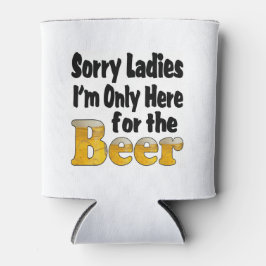 ビールクーラーボックスのみ 缶クーラー