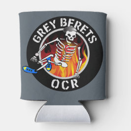 ビールクール 缶クーラー