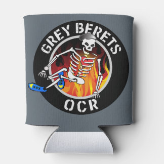 ビールクール 缶クーラー